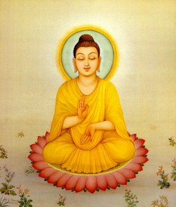buddha avatar of vishnu