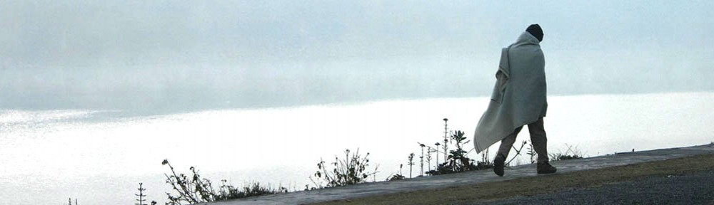 Meredith W. Watts Yogablog