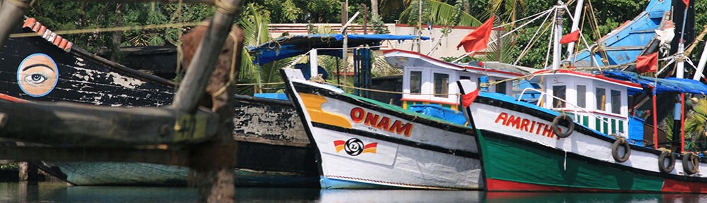 Meredith W. Watts Yogablog