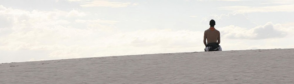 Meredith W. Watts Yogablog